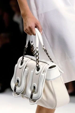 Look 11